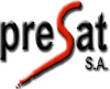 Presat,S.A.